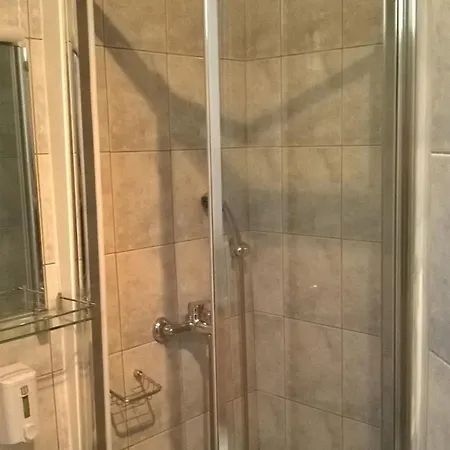 Tanja & Boris Apartment Baska (Krk)