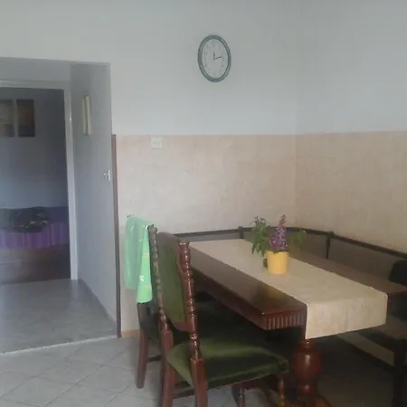 Tanja & Boris Baška