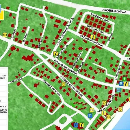 Tanja & Boris Baška