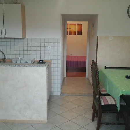 Tanja & Boris * Башка