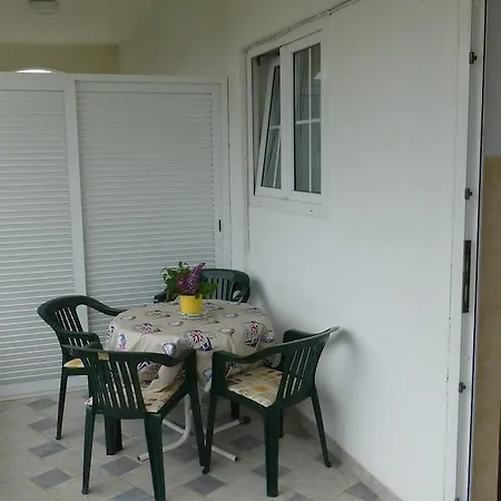 Tanja & Boris Башка