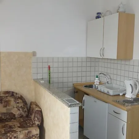 Tanja & Boris Baška