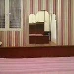 Apartament Tanja & Boris Baška